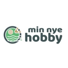 minnyehobby.dk