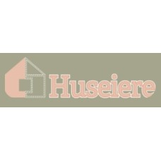 huseiere.no