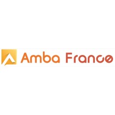 ambafrance-yu.org