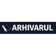 arhivarul.ro