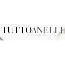 tuttoanelli.it