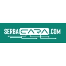 serbacara.com