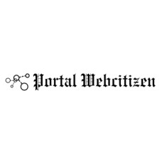webcitizen.com.br