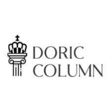 doric-column.com