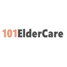101eldercare.com