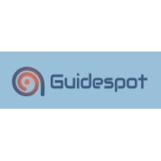 guidespot.dk