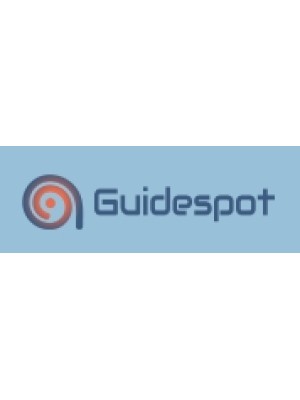 Buy a Guest Post on guidespot.dk