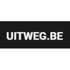 uitweg.be