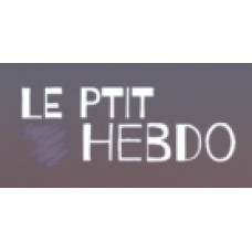leptithebdo.net