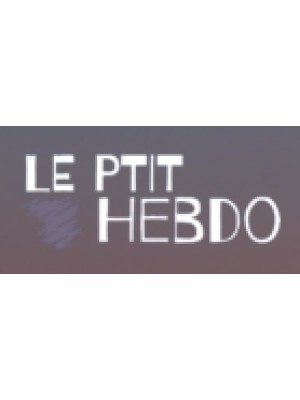 Buy a Guest Post on leptithebdo.net