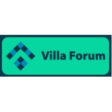 villaforum.dk