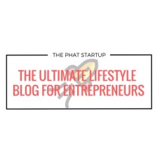 thephatstartup.com