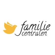 familiecentralen.dk