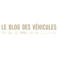 leblogdesvehicules.fr