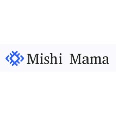 mishin-mama.com