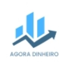 agoradinheiro.com.br