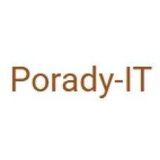 porady-it.pl