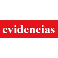 evidencias.com.br