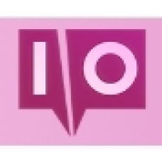 pl.moyens.net