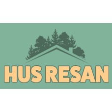 husresan.se