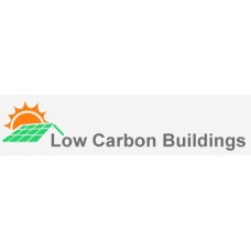 lowcarbonbuildings.org.uk