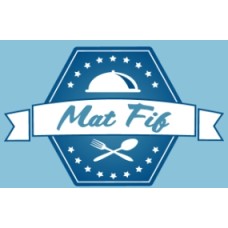 matfif.se