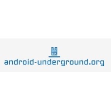 android-underground.org