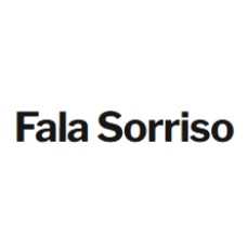 falasorriso.com.br
