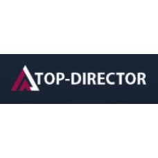 top-director.ro