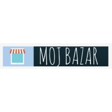 mojbazar.rs