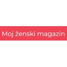 mojzenskimagazin.rs
