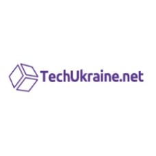 techukraine.net