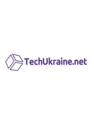Buy a Guest Post on techukraine.net