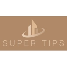 supertips.no