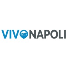 vivonapoli.it