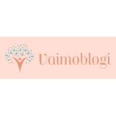 vaimoblogi.fi
