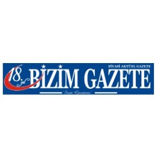 bizimgazete.com.tr