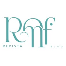 revistaomf.ro