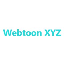 webtoonxyz.us