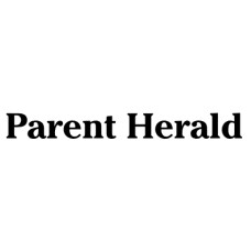 parentherald.com