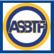 astamfordbridgetoofar.com
