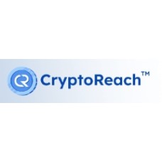 cryptoreach.io