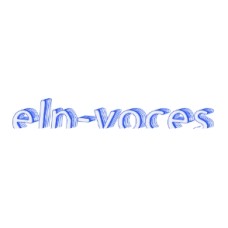 eln-voces.com