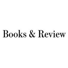 booksnreview.com