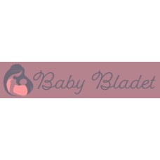 babybladet.dk