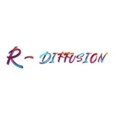 r-diffusion.org