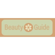 beautyguide.no