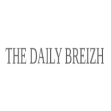 dailybreizh.fr