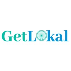 getlokal.ro