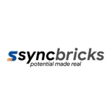 syncbricks.com